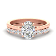hidden-halo-oval-cut-man-made-ring-with-half-eternity-band-in-rose-gold-fdens11750ovsleep-nl-rg-ws2.jpg